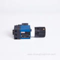 HED 80P hot sale pressure switch